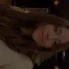 Hannah Escobar Kitaoka - @hannahescobarkita - TikTok