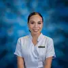 Hannah Escobar, RPh - @hannah.escobar5 - TikTok