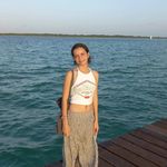 hannah - @hannah.escobarr - Instagram