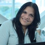 Hannah Jean Escobar - @hannahescobar75 - Instagram