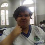 hannah vishnu vaz escobar - @hannah_escobar - Instagram