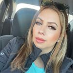 Hannah Ymy Escobar - @hann.ahescobar92 - Instagram