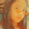 hannahescobar198 - @hannahescobar198 - TikTok