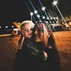 hannahescobarrrr - @hannahescobarrrr - TikTok
