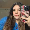 hannahhescobarr - @hannahhescobarr - TikTok