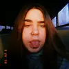 Hannah Etheridge924 - @hannahetheridge92 - TikTok