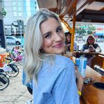 Hannah Etheridge - @hannahnetheridge - Instagram