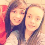 Hannah Etheridge - @hannahetheridge16 - Instagram