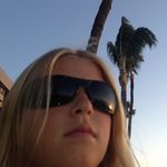 Hannah Etheridge - @hannah.etheridge - Instagram