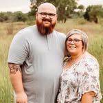 Hannah Etheridge - @_mommyof3preciouslittleones - Instagram