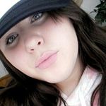 hannah etheridge - @hannah_etheridge12 - Instagram