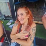 Hannah Etheridge - @hankonaminute - Instagram