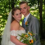 Hannah Etheridge - @hannah99786 - Instagram