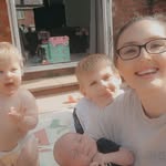 Hannah Etheridge - @hannah_etheridge_ - Instagram
