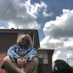 Hannah Etheridge - @hce_234 - Instagram