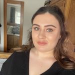 Hannah Etheridge - @hannahetheridge_x - Instagram