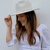 Hannah Etheridge - @hannahetheridge_ - TikTok