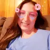 Hannah Etheridge - @hannahetheridge26 - TikTok