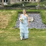 Hannah Etheridge - @hannah_9991 - Instagram