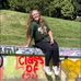 Hannah Etheridge - Facebook