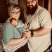 Hannah Etheridge - Facebook