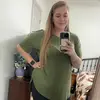 Hannah Etheridge - @hannahbanana27 - TikTok