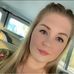Hannah Etheridge - Facebook