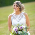 Hannah Etheridge - @x.hannah_etheridge - Instagram
