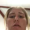 hannahetheridge - @_hannah_etheridge_ - TikTok