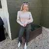 hannahnetheridge - @hannahnetheridge - TikTok