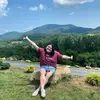 HCE - @hannahetheridge7 - TikTok