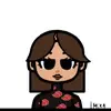 hanna_24.heure - @hanna_24.heure - TikTok