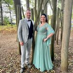 Hannah_De_Lameillieure - @hannah_de_lameillieure - Instagram