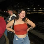 Hannah Eure - @eures_truly - Instagram