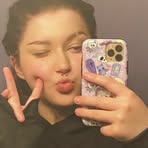 Hannah Eure - Facebook
