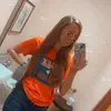 Hannah Eure - @hannaheure8 - TikTok