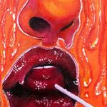 Hannah Eure - @_h.e.art_ - Instagram