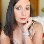 Hannah Eure - @hannah.eure - Instagram