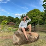 Hannah Eureka - Facebook