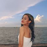 Hannah Eureka Carriedo - @hannaheureka - Instagram