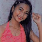 Hannah Felipe - @hannaheurekafelipe - Instagram