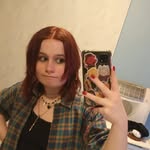 Hannah Meseure - @hannah.meseure - Instagram