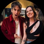 Hannah Mittermeier - @eureka_hannah - Instagram