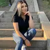 hannahheurer - @hannahheurer - TikTok