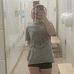 Hanna Evans - Facebook