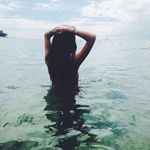 Hannah 🍃 - @hannah.evanson - Instagram
