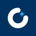Hannah Evans - Facebook
