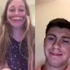 Hannah Evanson527 - @hannahevanson527 - TikTok