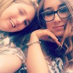 Hannah Evanson - @hannahevanson98 - Instagram