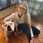 Hannah Evanson - @heanbean333 - Instagram